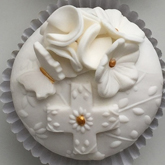 taller de cupcakes primera comunión
