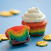 taller de cupcakes fiesta