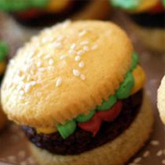 taller de cupcakes fiesta