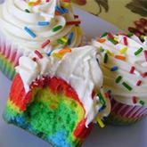 taller de cupcakes fiesta